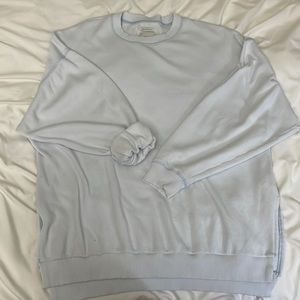 American eagle Ahh-mazingly soft sweater